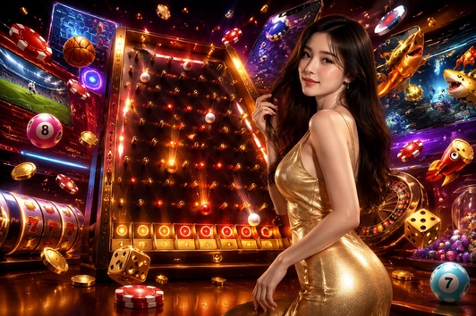ab789